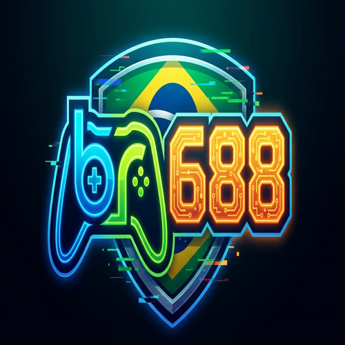 br688